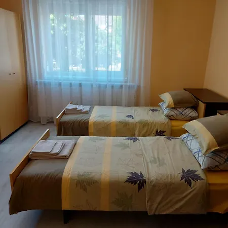 асклепион *