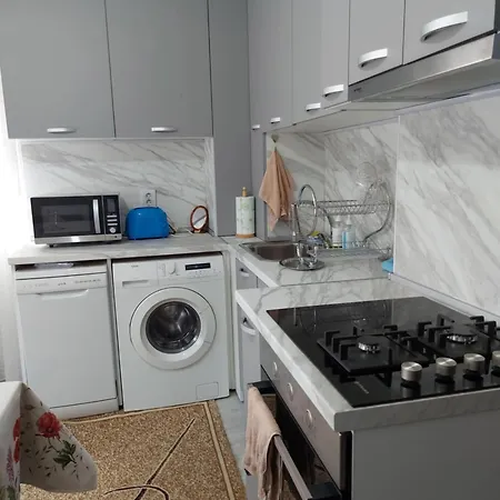 асклепион Holiday home Kyustendil