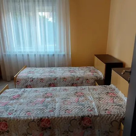 асклепион * Kyustendil