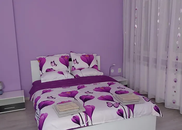 別荘 асклепион