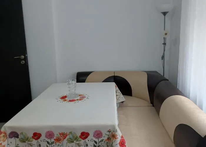 別荘 асклепион