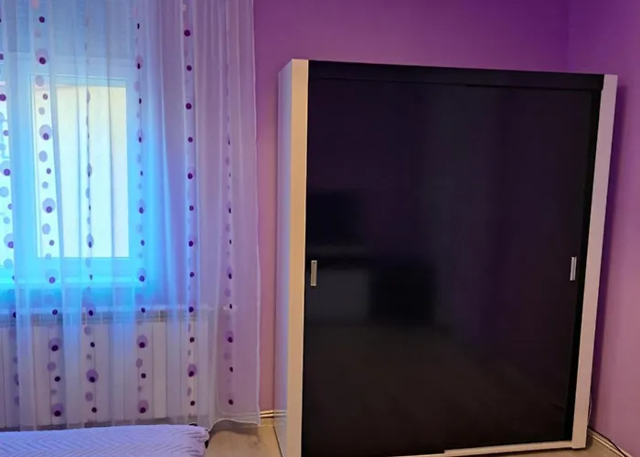 асклепион キュステンディル