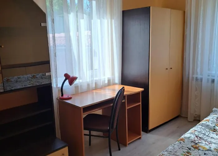 асклепион 別荘 *