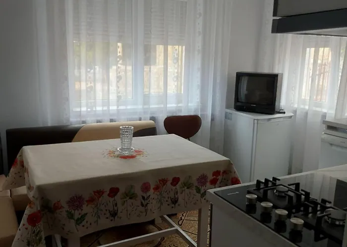 асклепион 別荘 *