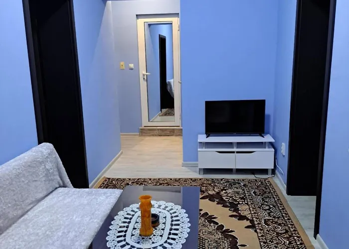 別荘 асклепион