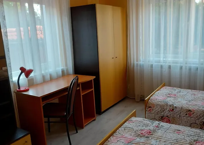 別荘 асклепион *