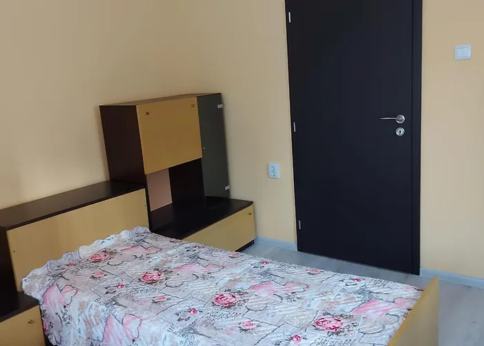 асклепион * キュステンディル