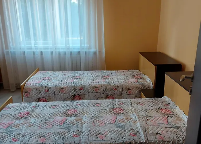 асклепион * キュステンディル